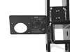 ES#3256928 - 8R0800491A - Porsche Macan Trailer Hitch Assembly - Replacement for vehicles with tow package or an upgrade for vehicles without it! - Genuine Porsche - Porsche