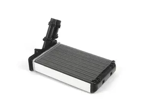 Heater Core