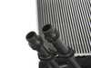 ES#4871950 - 1J1819031B - Heater Core - Stop coolant loss and cure a fogged windshield - Bremmen Parts - Audi Volkswagen