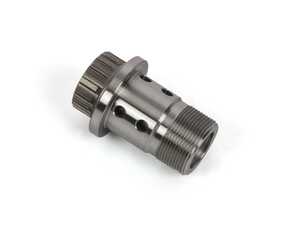 ES#4871930 - 11368696446 - VANOS Central Valve (Long) - Priced Each - Located within the VANOS sprockets. - Bremmen Parts - BMW MINI