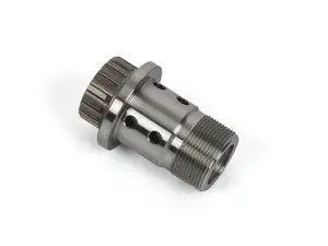 VANOS Central Valve (Long) - Priced Each