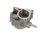 ES#4871912 - 06H145100AD - Vacuum Pump - Generates vacuum when under positive pressure - Bremmen Parts - Audi Volkswagen
