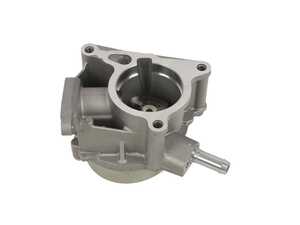 ES#4871912 - 06H145100AD - Vacuum Pump - Generates vacuum when under positive pressure - Bremmen Parts - Audi Volkswagen