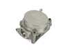 ES#4871912 - 06H145100AD - Vacuum Pump - Generates vacuum when under positive pressure - Bremmen Parts - Audi Volkswagen