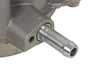 ES#4871912 - 06H145100AD - Vacuum Pump - Generates vacuum when under positive pressure - Bremmen Parts - Audi Volkswagen