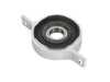 ES#4871955 - 26128615621 - Driveshaft Center Support - Direct-fit replacement for your clunking, worn-out center support bearing. - Bremmen Parts - BMW