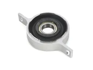 Driveshaft Center Support