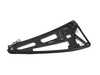 ES#3189855 - 749-750 - Power Window Regulator (Regulator Only) - Rear Left - Get your window moving freely again with a new regulator - Dorman - BMW