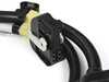 ES#3293227 - 95B971124 - Trailer Hitch Wiring Harness - Does not include the control module - Genuine Porsche - Porsche