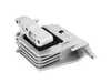 ES#4687897 - 22118835572 - Upper Engine Mount / Rubber - Connects and dampens the engine to the upper side frame. - BBR Automotive - MINI