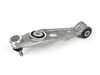ES#4396583 - 98133105302 - Rear Lower Control Arm - Priced Each - Rear wishbone - Left or right side fitment - Genuine Porsche - Porsche