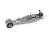 ES#4396583 - 98133105302 - Rear Lower Control Arm - Priced Each - Rear wishbone - Left or right side fitment - Genuine Porsche - Porsche