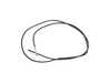 ES#164037 - 61130005197 - Bushing Contact With Wire Lead - Priced Each - 0.2 - 0.5mm - Genuine BMW - BMW MINI