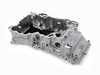 ES#4179416 - 11137852270 - OIL PAN UPPER PART - Genuine BMW - BMW