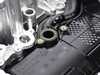 ES#4179416 - 11137852270 - OIL PAN UPPER PART - Genuine BMW - BMW