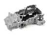 ES#4179416 - 11137852270 - OIL PAN UPPER PART - Genuine BMW - BMW