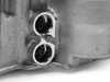 ES#4179416 - 11137852270 - OIL PAN UPPER PART - Genuine BMW - BMW