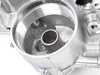 ES#4179416 - 11137852270 - OIL PAN UPPER PART - Genuine BMW - BMW