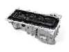 ES#4179416 - 11137852270 - OIL PAN UPPER PART - Genuine BMW - BMW