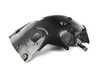 ES#4458608 - 51718738046 - WHEEL ARCH COVER, FRONT SECT - Genuine BMW - BMW