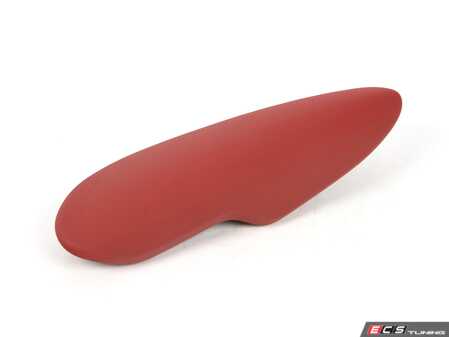 ES#3083355 - 51417379947 - Armrest, door, front left - Genuine MINI - MINI