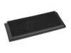 ES#4460994 - 012054LA06-DRY - ECS Exact-Fit High Flow Air Filter - Dry - High flow filter replacement to get your engine breathing better than new! - ECS - Audi Volkswagen