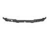 ES#4187146 - 51117422217 - Shock Absorber Front - Genuine BMW - BMW