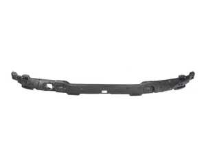 ES#4187146 - 51117422217 - Shock Absorber Front - Genuine BMW - BMW