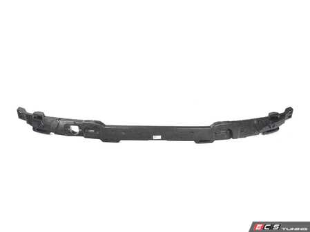 ES#4187146 - 51117422217 - Shock Absorber Front - Genuine BMW - BMW