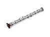 ES#514844 - 11317587754 - Camshaft Exhaust Side - Stock cam for the head - Genuine MINI - MINI
