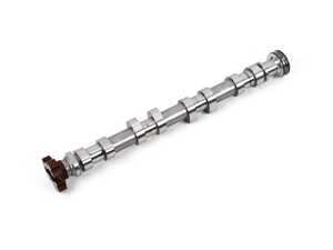ES#514844 - 11317587754 - Camshaft Exhaust Side - Stock cam for the head - Genuine MINI - MINI