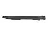ES#4723063 - 51775A870A2 - Side skirt Trim - Right  - With painted inserts - Genuine MINI - MINI
