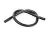 ES#2977634 - 37206861931 - VENT TUBING - Genuine BMW - BMW