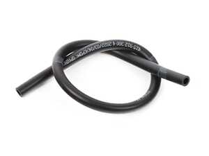 ES#2977634 - 37206861931 - VENT TUBING - Genuine BMW - BMW