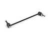 ES#4876894 - 31352283442 - Sway Bar End Link - Right - Restore handling lost to worn or damaged end links. - Bremmen Parts - BMW