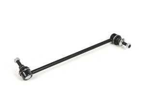 ES#4876894 - 31352283442 - Sway Bar End Link - Right - Restore handling lost to worn or damaged end links. - Bremmen Parts - BMW