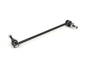 Sway Bar End Link - Right