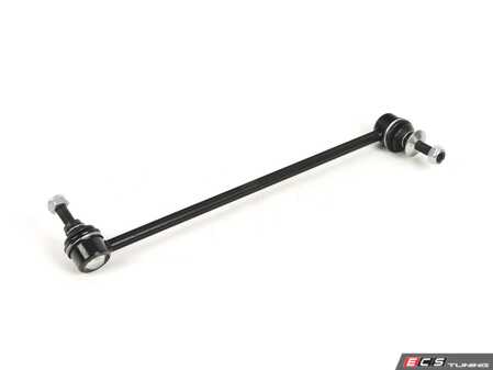 ES#4876894 - 31352283442 - Sway Bar End Link - Right - Restore handling lost to worn or damaged end links. - Bremmen Parts - BMW