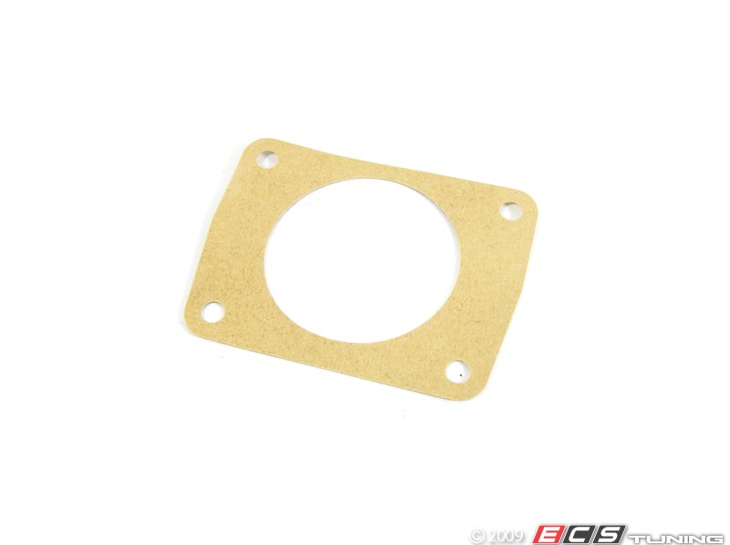 Genuine BMW 13541271457 E30 Throttle Body Gasket (13541271457)