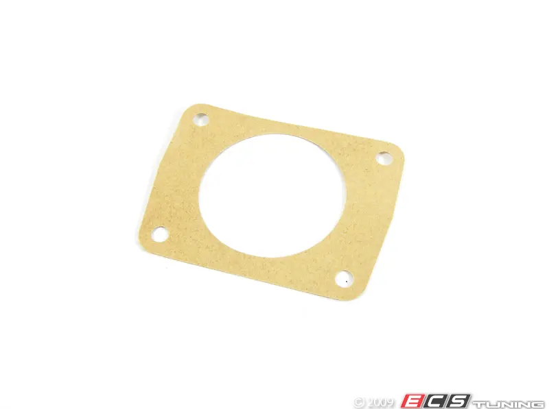 Genuine BMW - 13541271457 - E30 Throttle Body Gasket (13-54-1-271-457) 