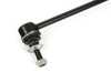 ES#4876894 - 31352283442 - Sway Bar End Link - Right - Restore handling lost to worn or damaged end links. - Bremmen Parts - BMW