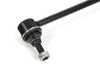 ES#4876894 - 31352283442 - Sway Bar End Link - Right - Restore handling lost to worn or damaged end links. - Bremmen Parts - BMW