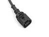 ES#4871988 - 8V0615437 - Front Brake Pad Wear Sensor - Indicates when the front pads need replacement - Bremmen Parts - Audi Volkswagen