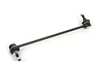 ES#4876893 - 31352283441 - Sway Bar End Link - Left - Restore handling lost to worn or damaged end links. - Bremmen Parts - BMW