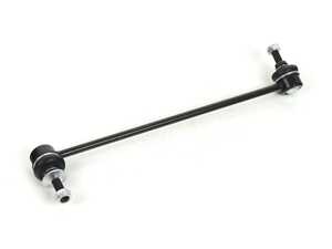 ES#4876893 - 31352283441 - Sway Bar End Link - Left - Restore handling lost to worn or damaged end links. - Bremmen Parts - BMW