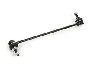 Sway Bar End Link - Left