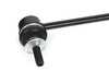 ES#4876893 - 31352283441 - Sway Bar End Link - Left - Restore handling lost to worn or damaged end links. - Bremmen Parts - BMW