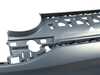 ES#4494261 - 17A807417AFGRU - Rear Bumper Cover - Genuine Volkswagen Audi - Volkswagen