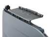 ES#4494261 - 17A807417AFGRU - Rear Bumper Cover - Genuine Volkswagen Audi - Volkswagen