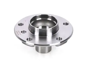 Rear Wheel Hub - Priced Each